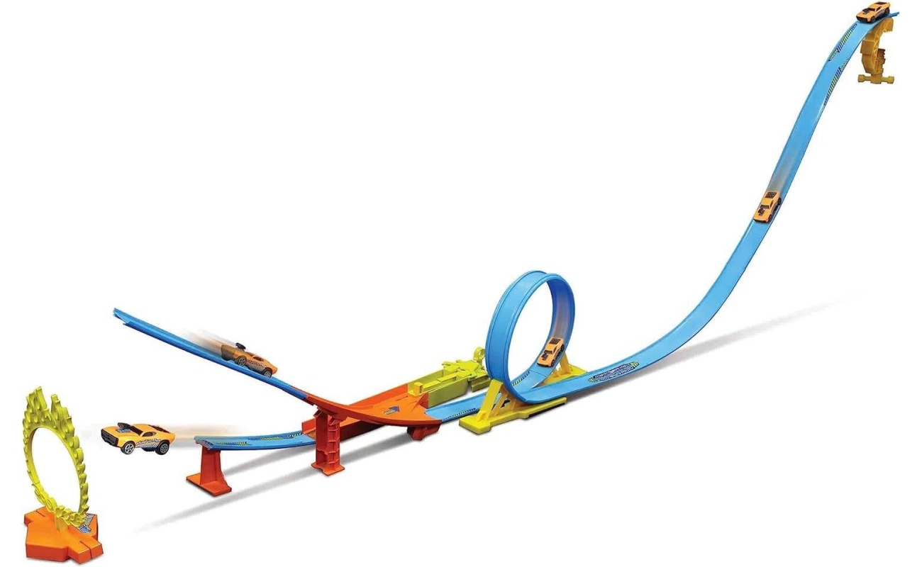 9eaabc65f04d5b46fa856ac7df382fb6