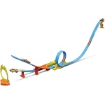 9eaabc65f04d5b46fa856ac7df382fb6