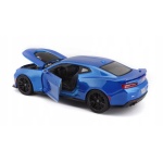 fb3a6f169863422c836aba140ebc3c17