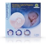 3fab2c1dcc855ed38c3293f8614e3cd1