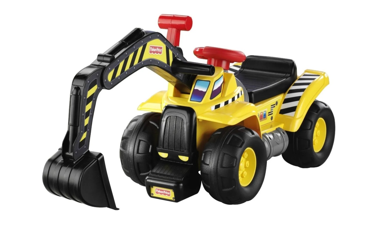 f297f01a6e0ce25ff37c2465e717d075