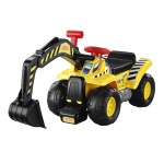 f297f01a6e0ce25ff37c2465e717d075