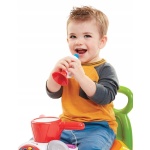 0e8c727331f36441f4f0cdb9975e699d