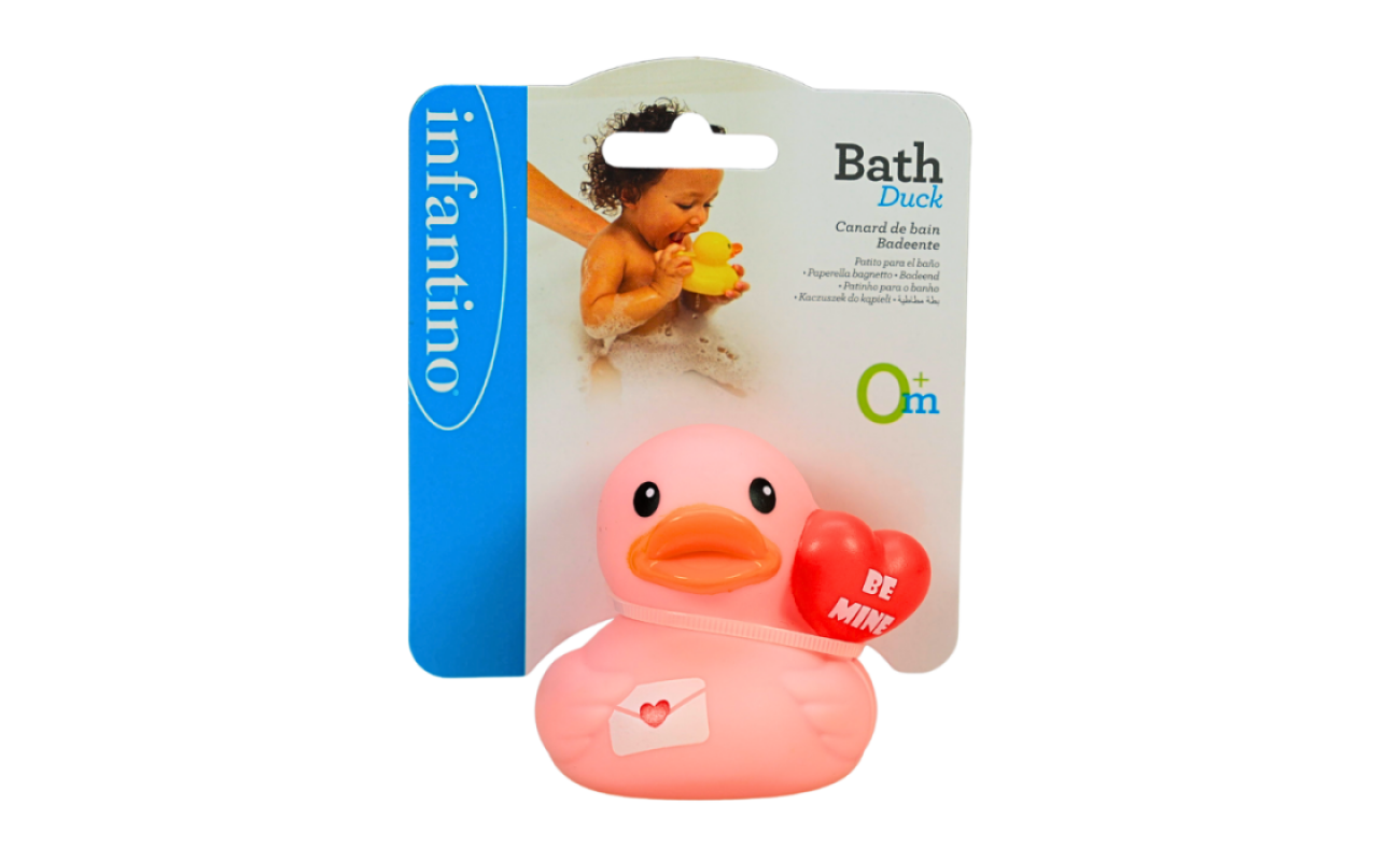 b8bce14d3889894eadd1dffff0afea25