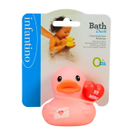 b8bce14d3889894eadd1dffff0afea25