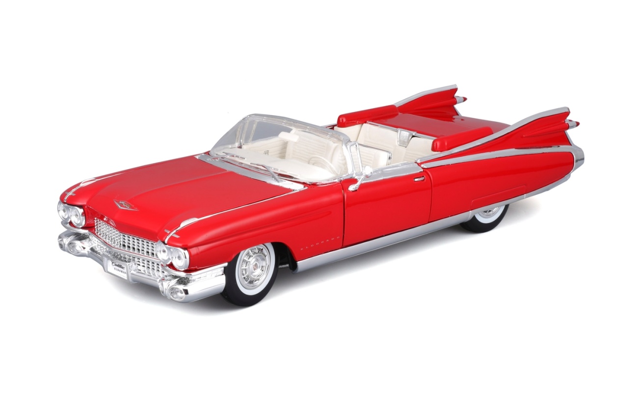 8481a335008054486fea377aaa181124