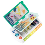 61357233c30ebd600206739d05f91e44