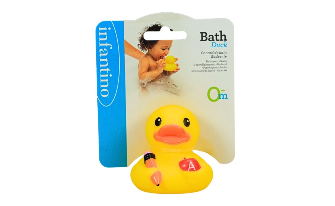 6afe157f88bfcd4872a47f794817e48b