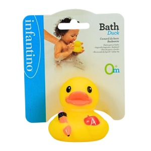 6afe157f88bfcd4872a47f794817e48b