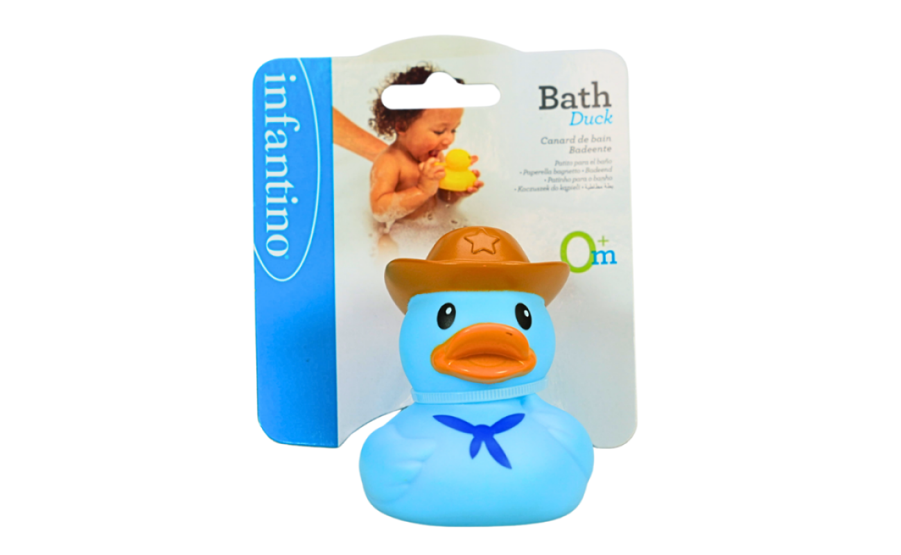 46d59ec3e699128c2ff1502de5b9f2f8