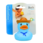 46d59ec3e699128c2ff1502de5b9f2f8