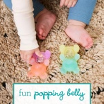 67e824549cf38f1e8e1db4aec763ecc2