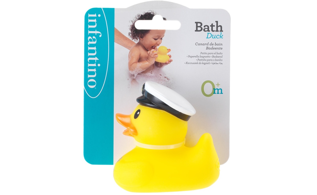 b098617c172dadbd6474e70b402497b2