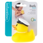 b098617c172dadbd6474e70b402497b2