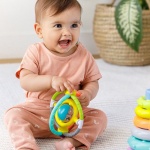 6c551f03e79b8cc0fd98cb37a8160ae8