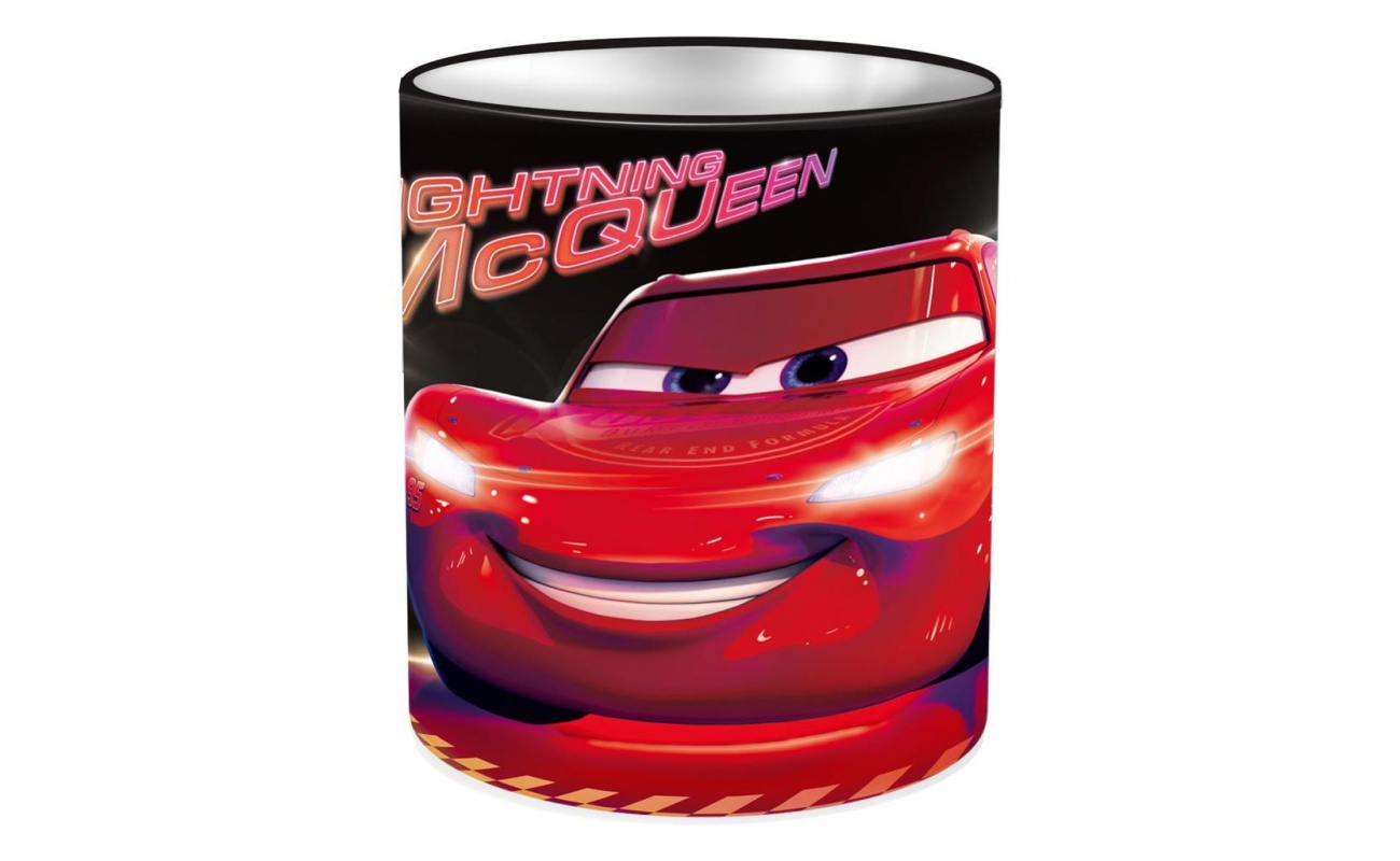 32d57b26bd1f7253973323e2b780b4a0