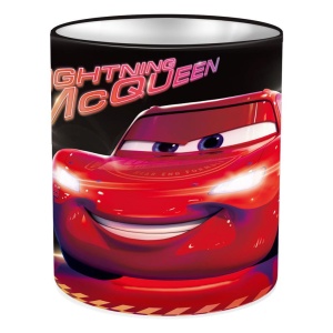 32d57b26bd1f7253973323e2b780b4a0