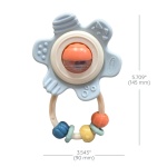 5f4a9bc1e9d5a1ea3c5862465db94e6d