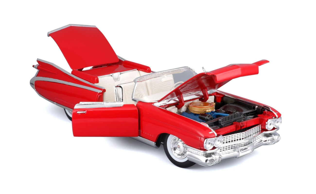 3f6b6f8ab4279893e1c77ca47caa4e33