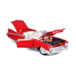 3f6b6f8ab4279893e1c77ca47caa4e33