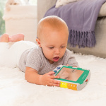 4eb75b218959f84e7a26d78985126f47