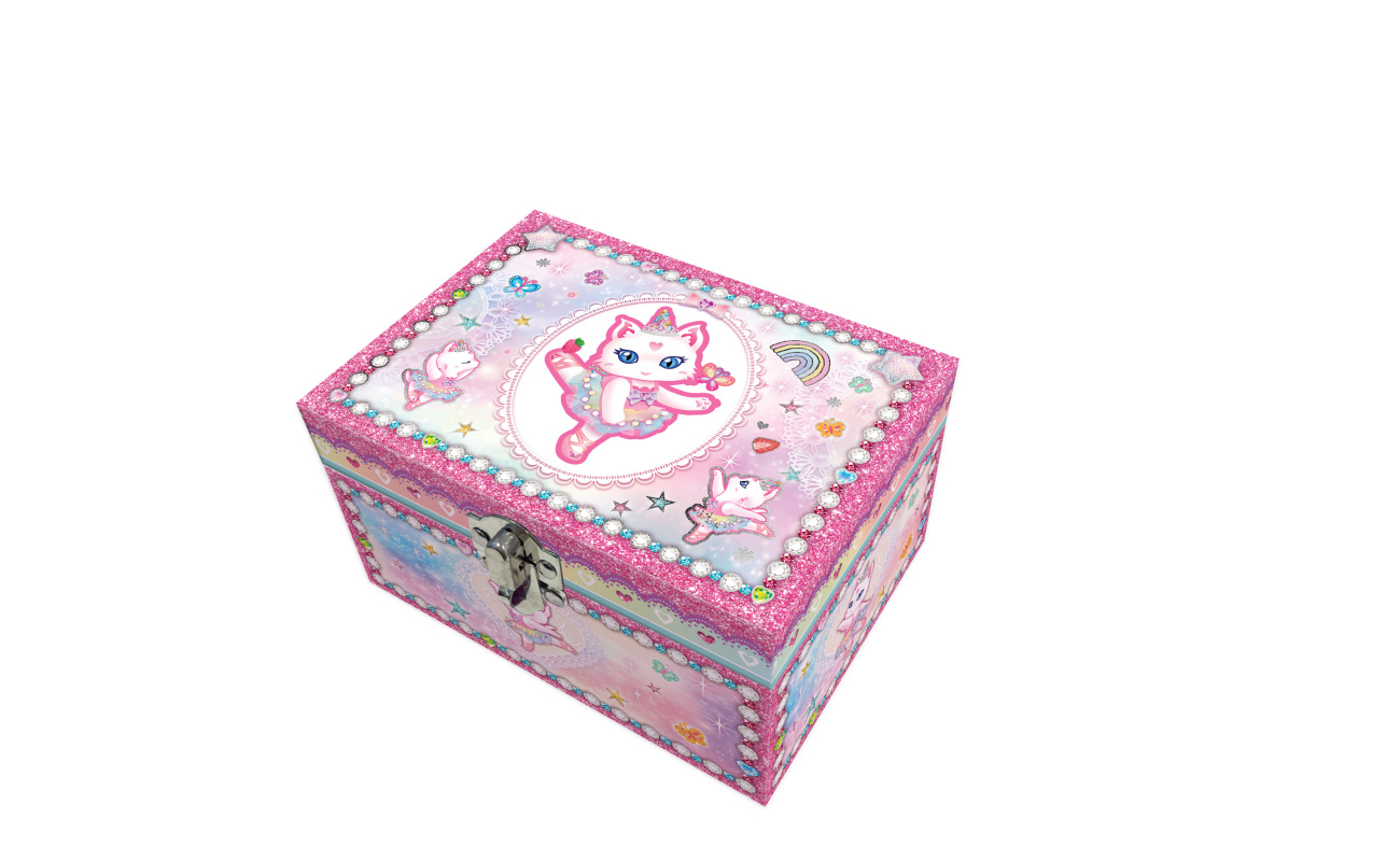 fbe8ed9304de6ebb3d72cd2f33819e9d