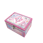 fbe8ed9304de6ebb3d72cd2f33819e9d