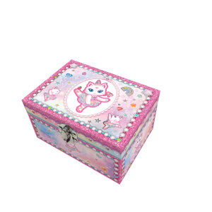 fbe8ed9304de6ebb3d72cd2f33819e9d