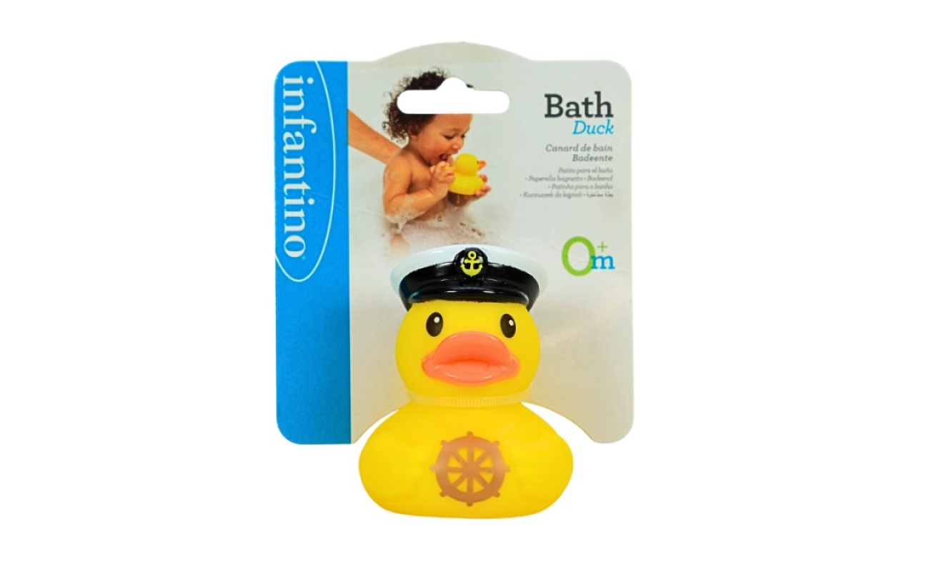 89307d46d9602630392dcf917fc78aaf