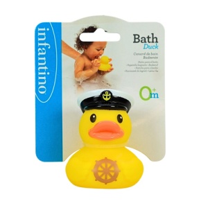 89307d46d9602630392dcf917fc78aaf