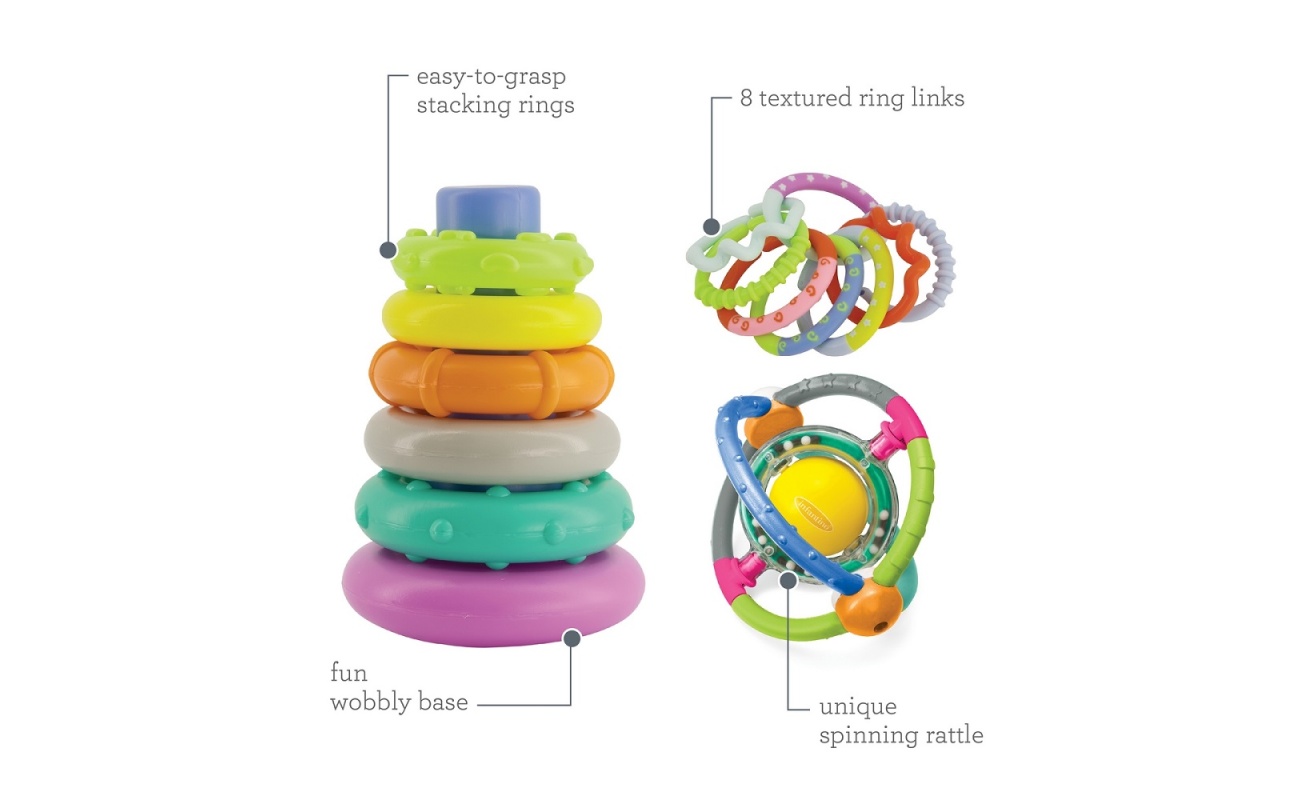 92005ff4b06a9713a61075fc82befe15