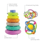 92005ff4b06a9713a61075fc82befe15