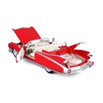 bb56157fc7005d61e587c4efee279a65