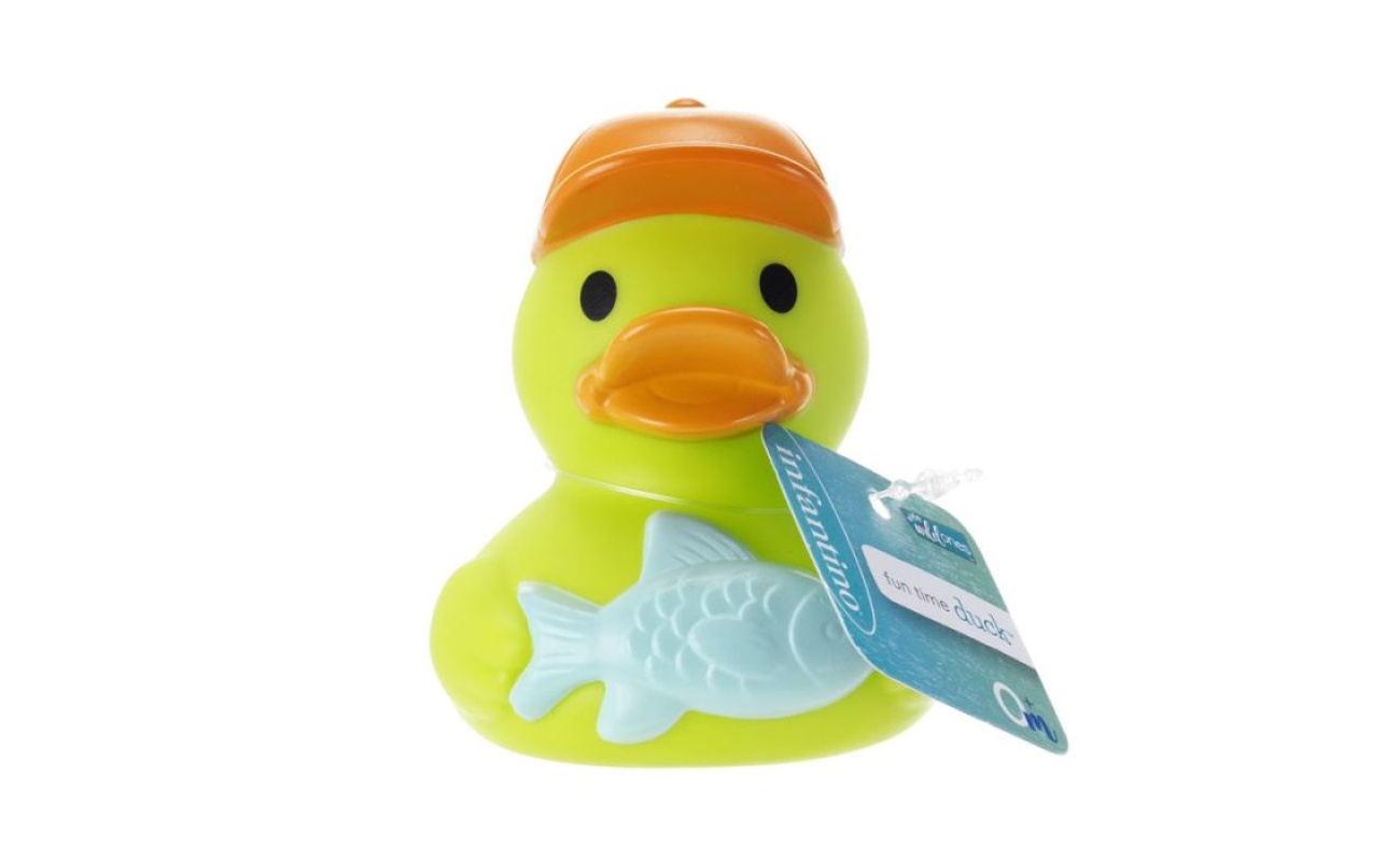 a50ca63271f53ea8d211333b9354218d