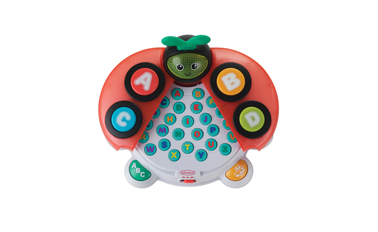 1b48f2ace9b46a0b71e29279f0737ae1