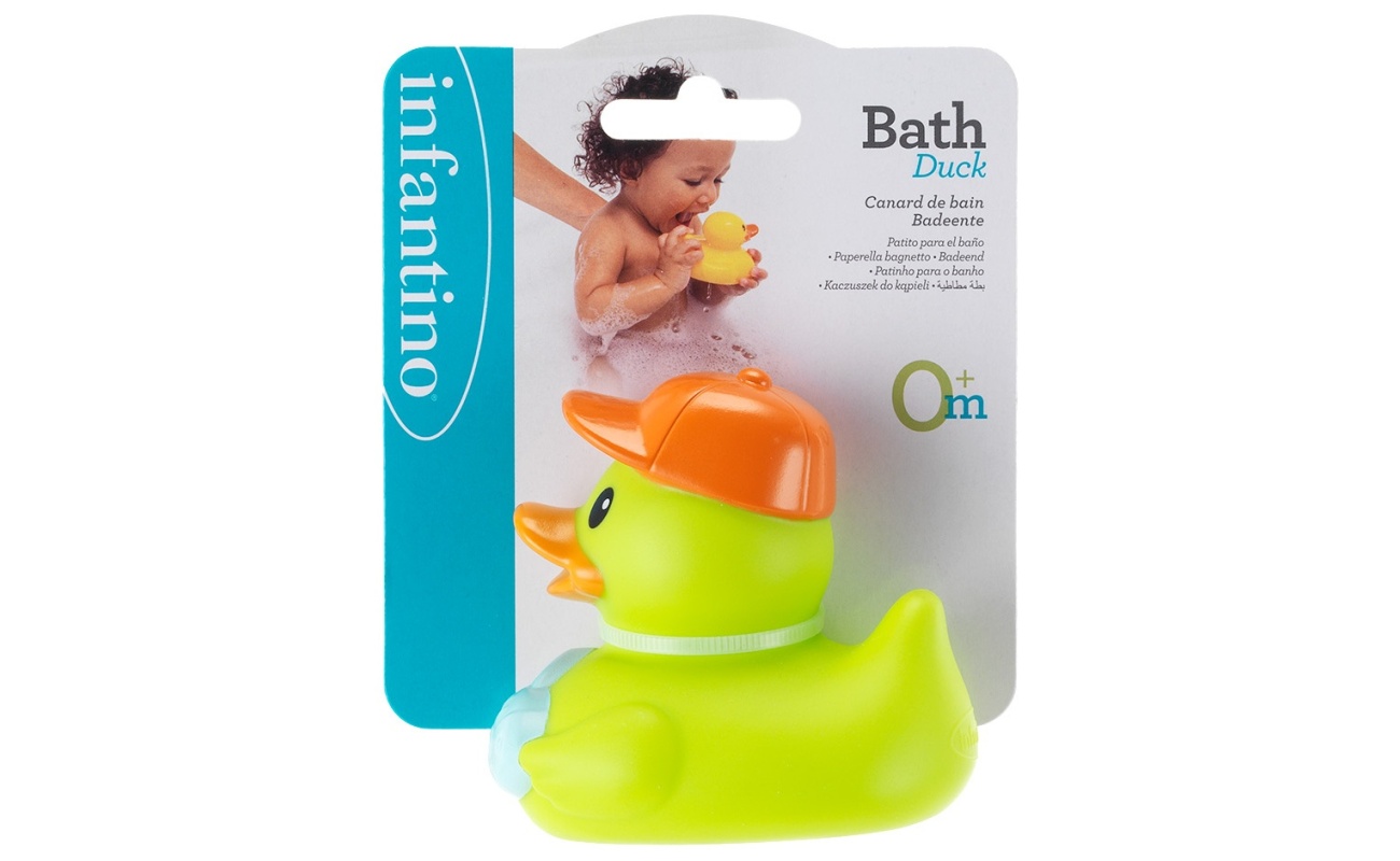 0a75b2a71d48df03539302757b6455f8