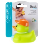 0a75b2a71d48df03539302757b6455f8