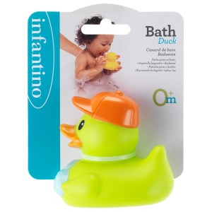 0a75b2a71d48df03539302757b6455f8