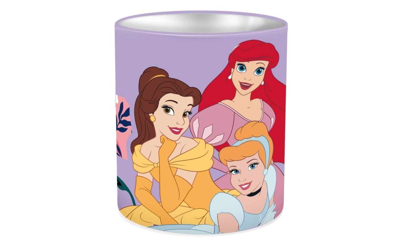 1ec9298925b3736d1c706c038bdf4080