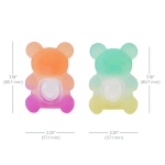 b903c14d7cc9fca2fec29d27e00ca381