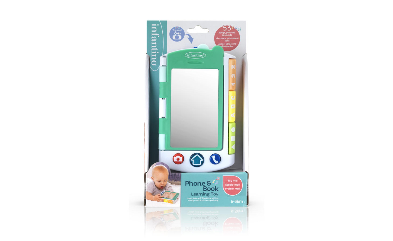 09d52d87ce246371a1f9294570c7a47e