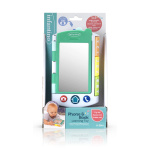 09d52d87ce246371a1f9294570c7a47e