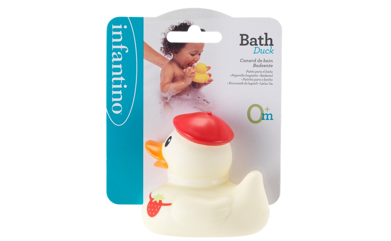 9c72c39a4662802d4aea32357551f7c8