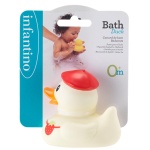 9c72c39a4662802d4aea32357551f7c8