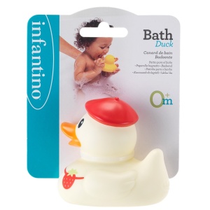 9c72c39a4662802d4aea32357551f7c8