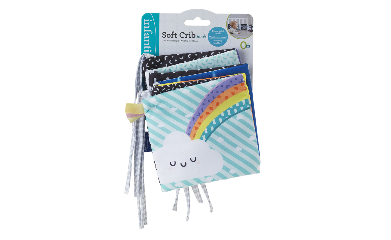 14ce53d9a2335c7454e52898702b4537