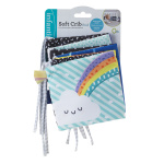 14ce53d9a2335c7454e52898702b4537