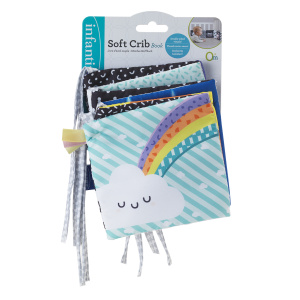 14ce53d9a2335c7454e52898702b4537