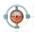 cec43a2b304ea8c64e56dc3fba0124af