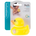 e4145140dff6533341838bc2fb2247f4